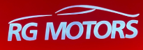 RG Motors - Used cars in Lincoln