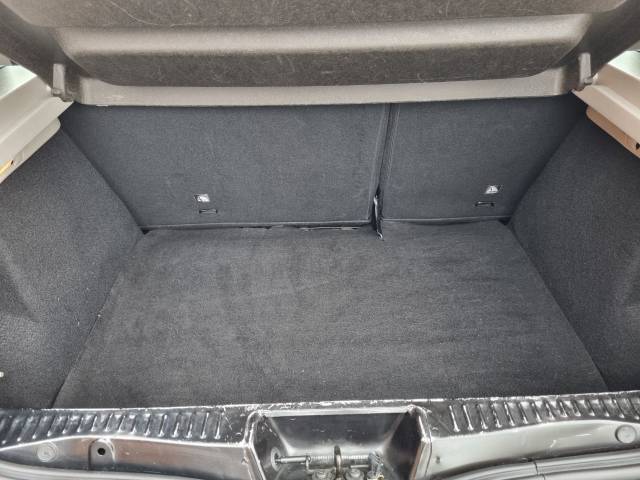 2016 Dacia Sandero Stepway 0.9 TCe Laureate 5dr [Start Stop]