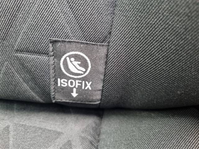 2016 Dacia Sandero Stepway 0.9 TCe Laureate 5dr [Start Stop]