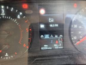 RENAULT CLIO at RG Motors Lincoln