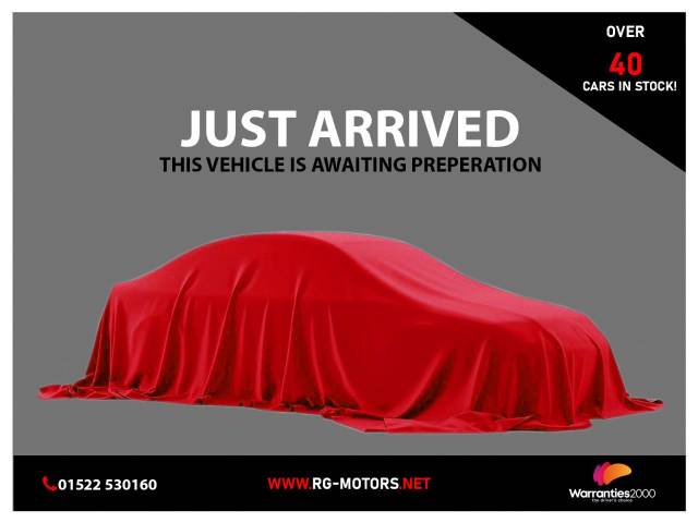 Vauxhall Insignia 2.0 Turbo D SRi Vx-line Nav 5dr Hatchback Diesel Silver