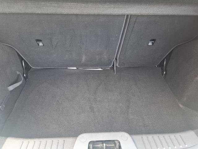2014 Ford Fiesta 1.25 82 Zetec 3dr